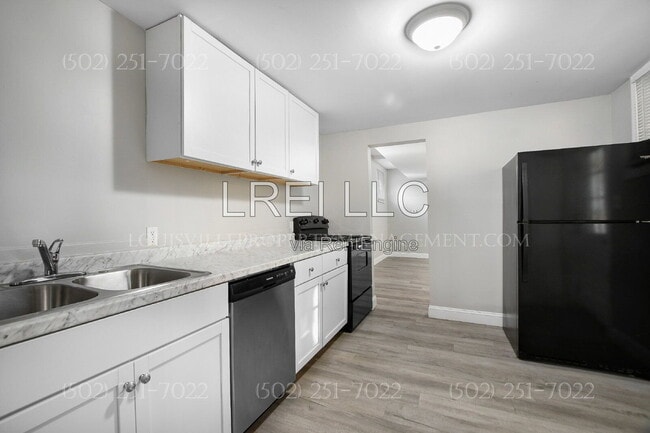 1144 E Kentucky St Unit 2