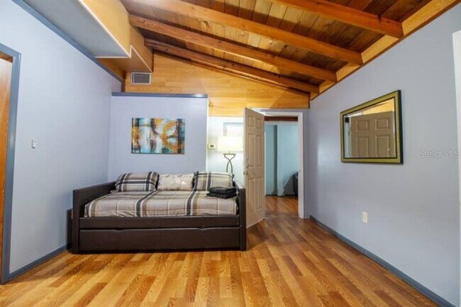 1731 Grayson Dr Unidad 1