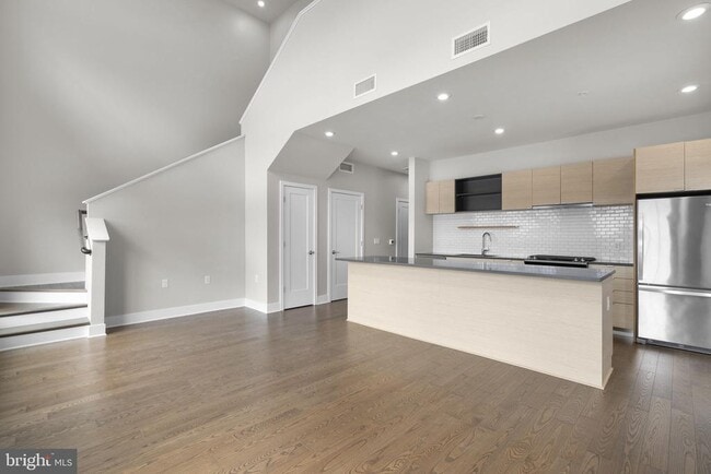 Photo - 502 Diamondback Dr Unit 200