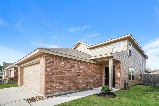 Photo - 380 N Meadows Dr House