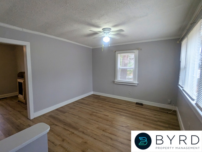 Photo - 12030 Lucks Ln