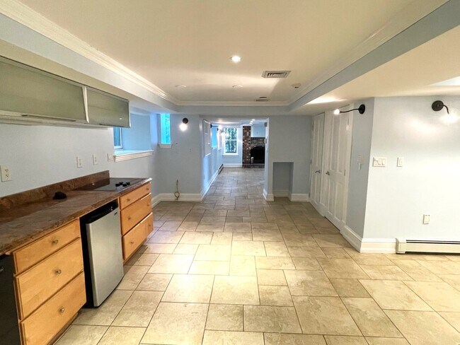 Photo - 36 Sunhill Ln