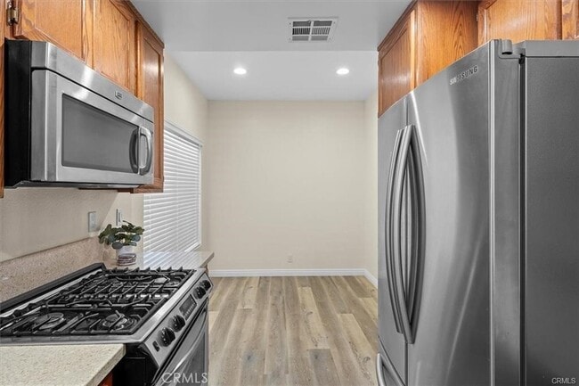 Photo - 2740 Gramercy Ave