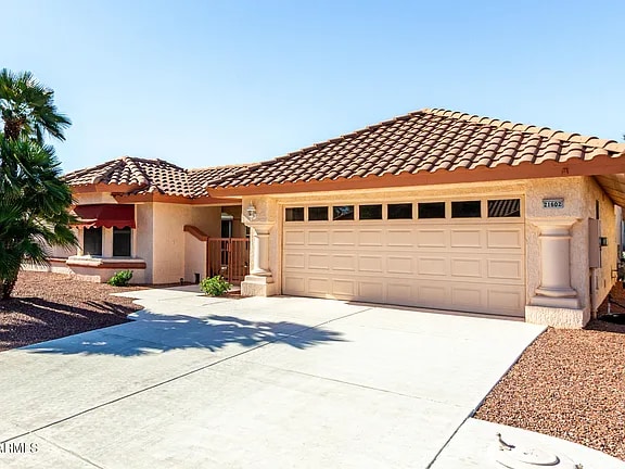 Photo - 21602 N 149th Dr