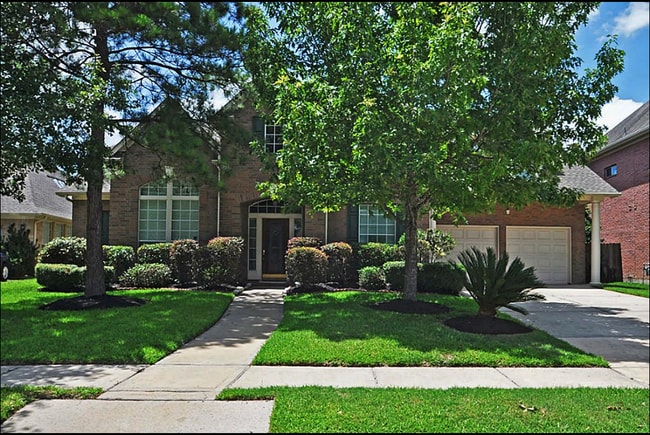 Building Photo - 4210 Leaflock Ln