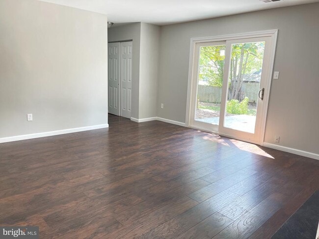 Photo - 13301 Coldwater Dr