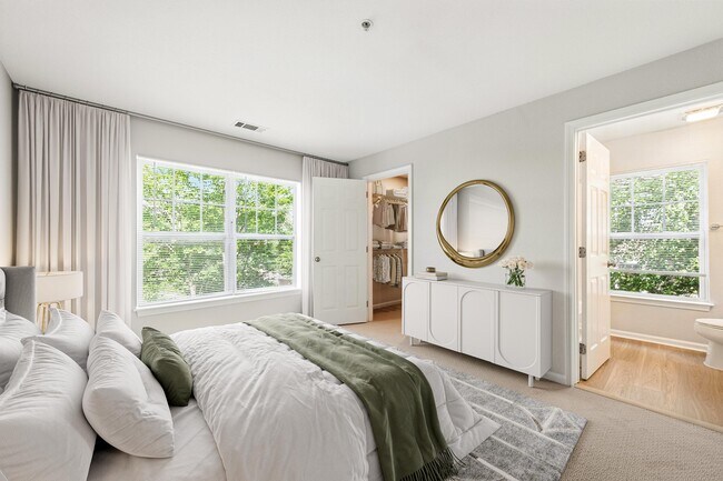 Photo - Everly Darien