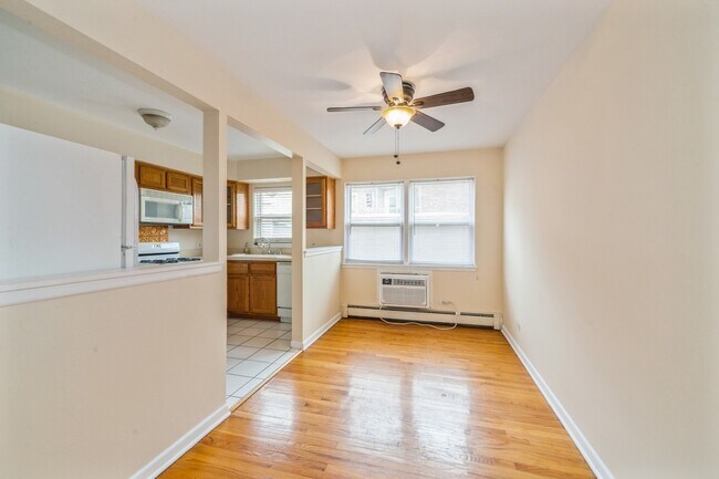 Photo - 2334 W 111th St Unit 2