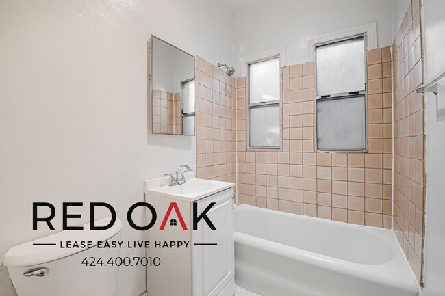 Photo - 836 Sanborn Ave Unit 214