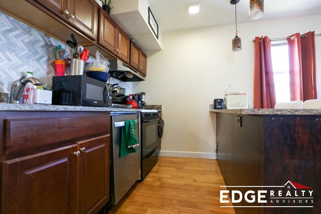 Photo - 23 Weitz St Unit 3