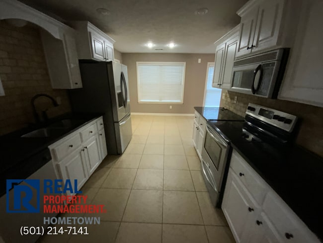 Photo - 2809 Ewing Ln