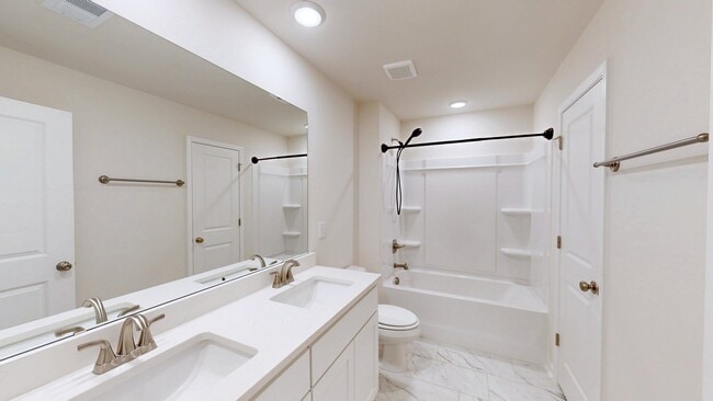 Photo - 5081 Tullamore Dr