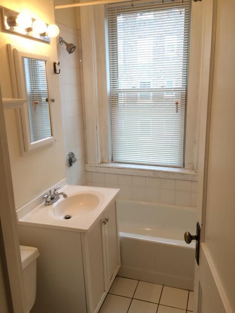 Photo - 1622 Commonwealth Ave Unit 15