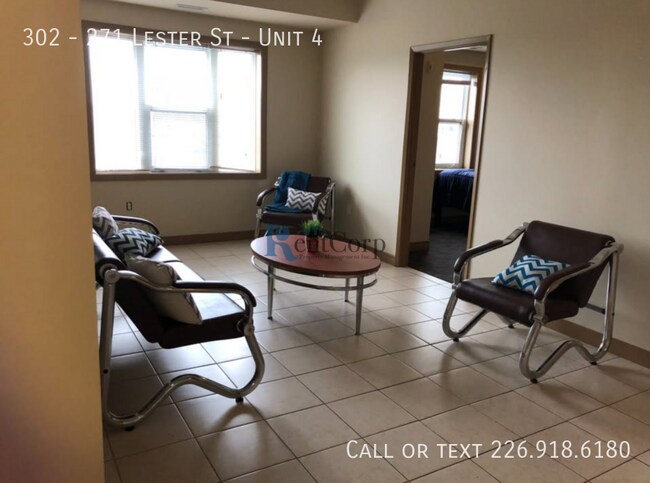 Photo - 271-271 Lester St Unit 4