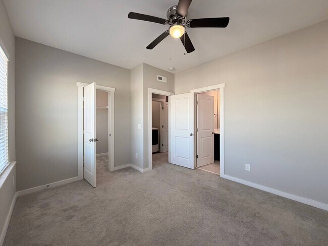 Photo - 6623 Perry Creek Rd