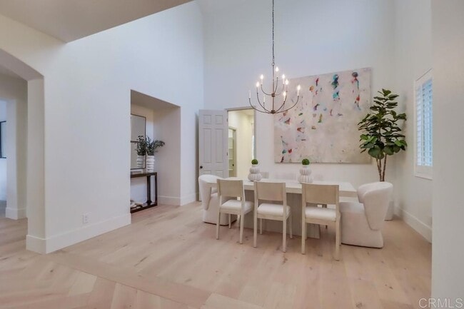 Photo - 2850 Palmetto Point Ct