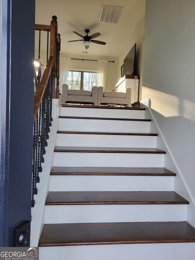 Photo - 363 Bayside Ln