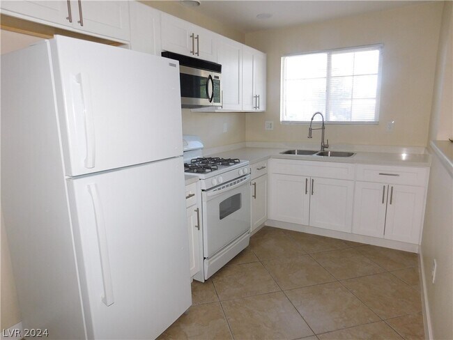 Photo - 3411 Tabor Ave