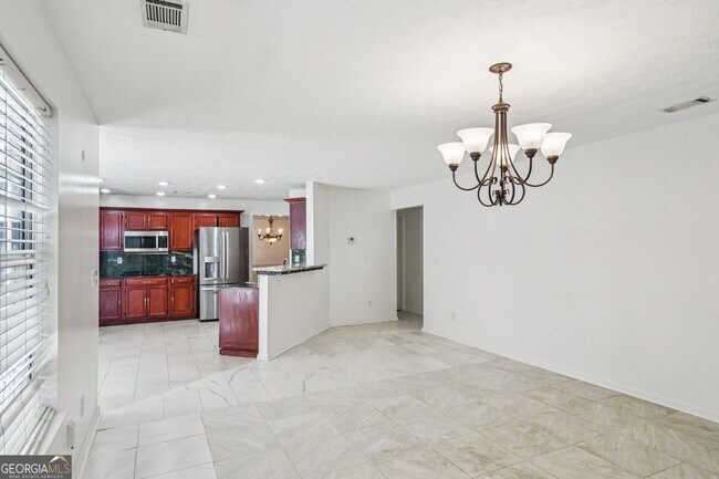 Photo - 3635 Andrea Lee Ct