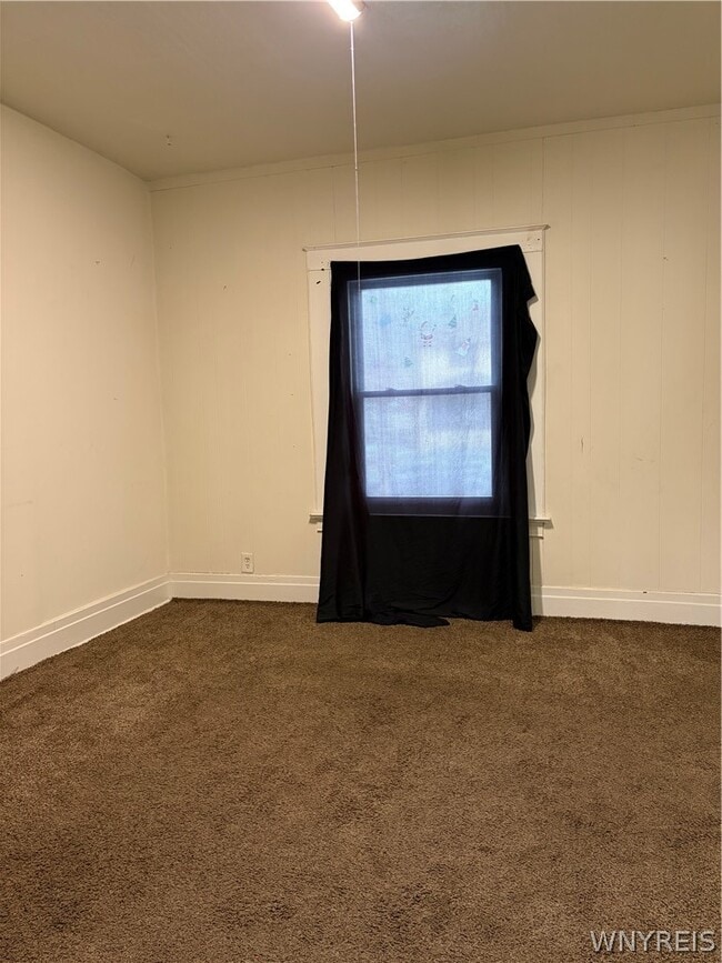 Photo - 1839 Michigan Ave