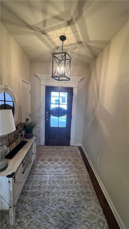 Photo - 2584 N Shadow Crest Dr