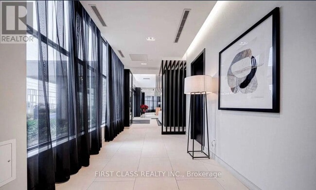 Photo - 4677 Glen Erin Dr Unit 1208