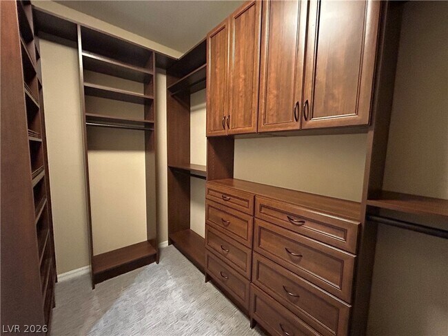 Photo - 11434 Belmont Lake Dr