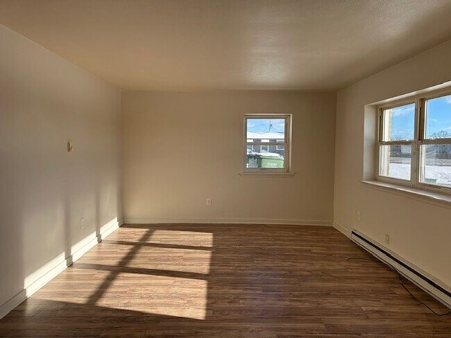 Photo - West Shore School District 2 Bedroom 1 Bat... Unit A