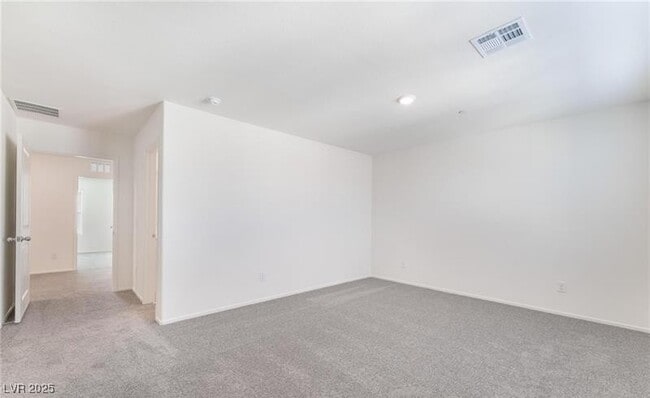 Photo - 6956 Honor Hl St