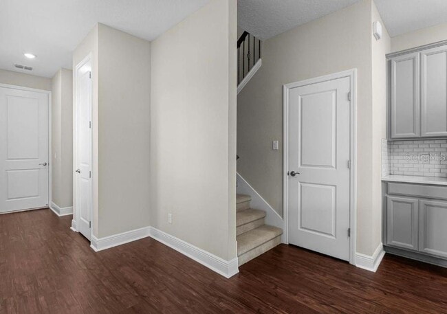 Photo - 7357 Alpine Butterfly Ln