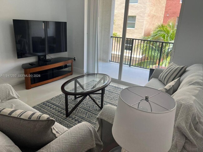 Photo - 17100 N Bay Rd Unit 1509