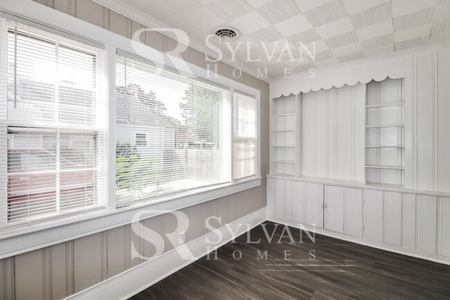 Photo - Living where You Love is Good for your Heart!