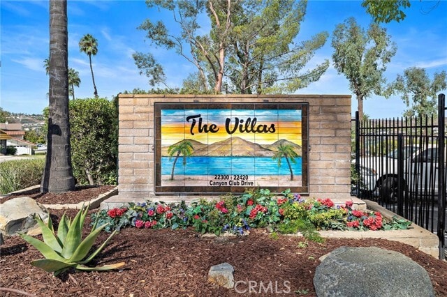 Photo - 22400 Canyon Club Dr