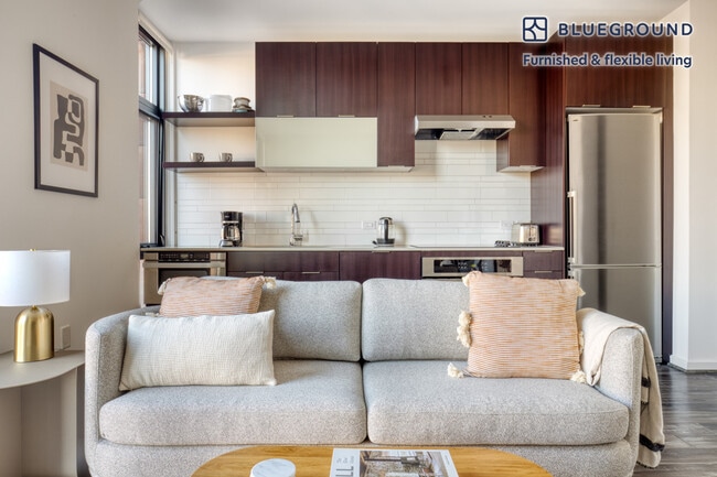 Photo - 1924 8th St NW Unit SI FL3-ID629