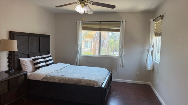 13885 Camp Rock St
