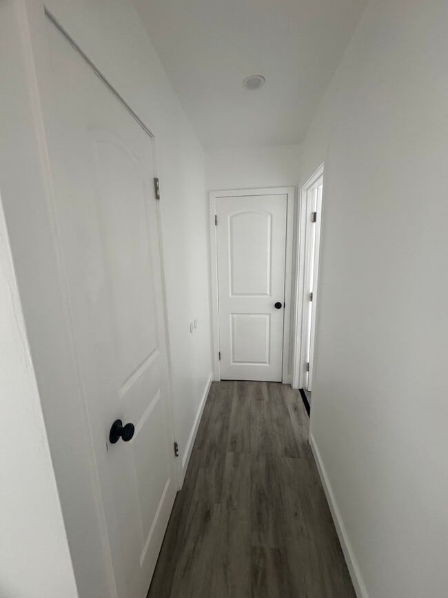 Photo - 311 S Ave 59 Unit 1