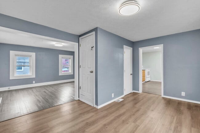 Photo - 114 Parker Ave