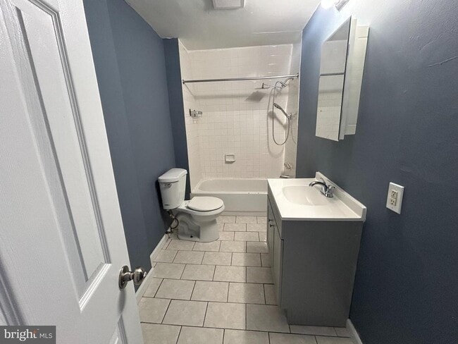 Photo - 34 Washington St Unidad 3A