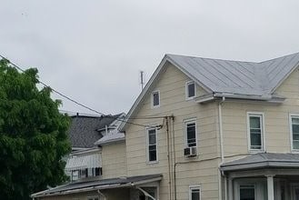 405 East Street - 405 East St Unidad 1F