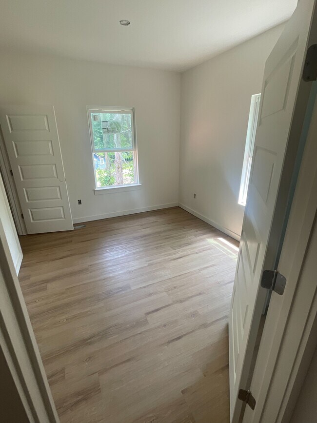 Varsity Club Apartments Houses for Rent Clemson, SC