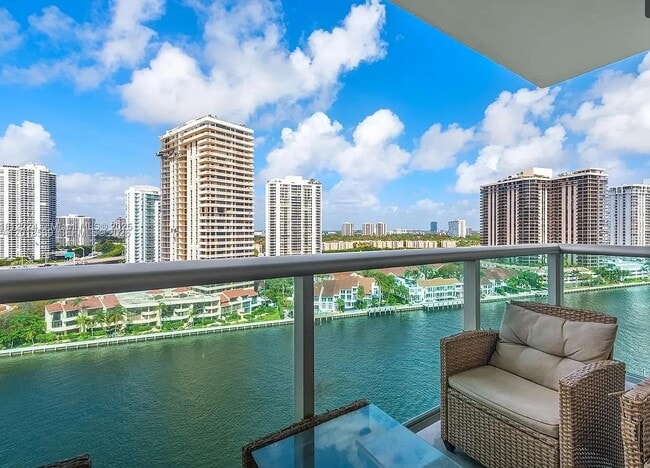 Photo - 19390 Collins Ave Unit 1519