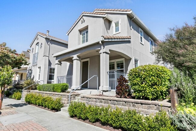 Photo - 22744 Atherton St Townhome