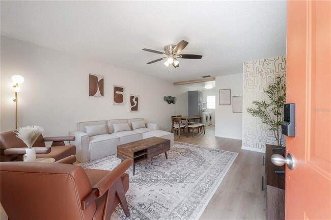 Photo - 6908 S MacDill Ave