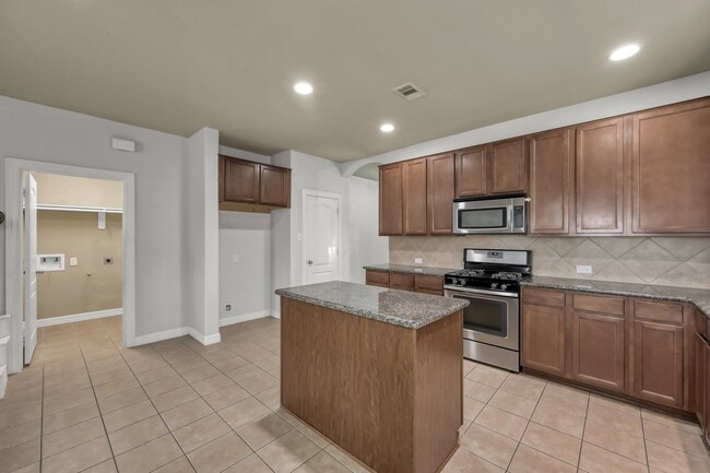 24407 Split Rock Falls