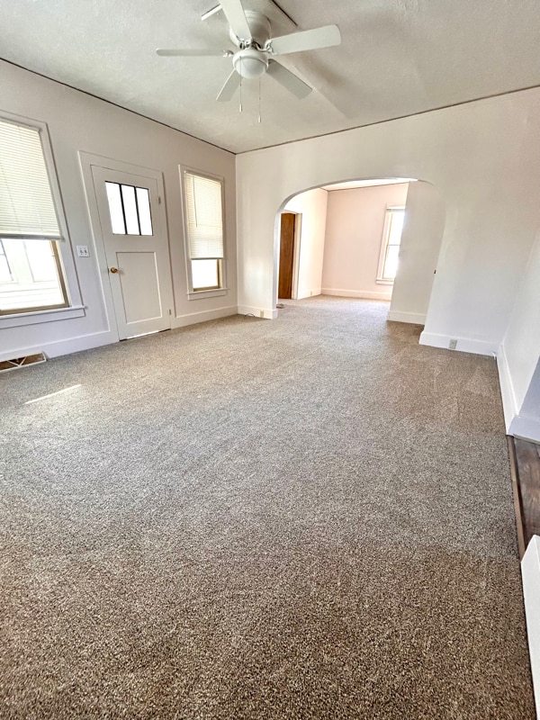 Photo - 514 Van Buren St