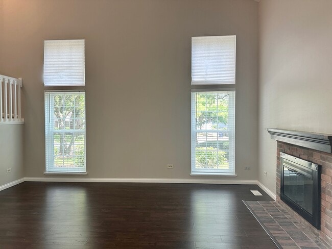 Photo - 24 Cedar Grove Ct
