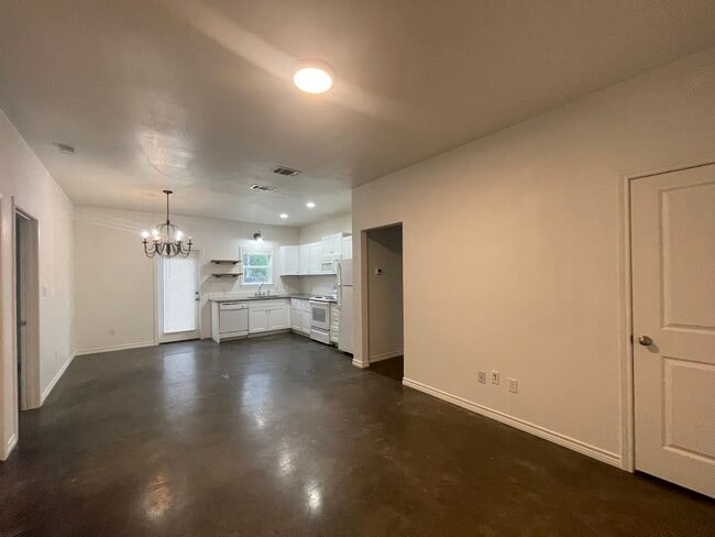 Photo - 6197 County Rd 1143