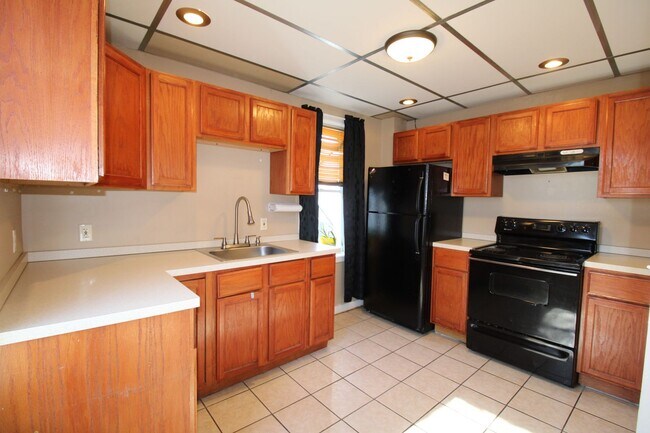 Photo - 1336 Susquehanna Street Unidad Apt 2