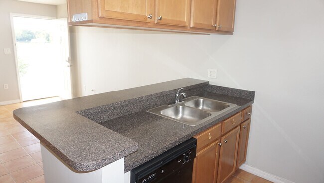 Photo - One Bed - One Bath - Water Front - Second Floor