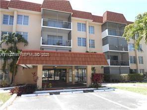 Photo - 4154 Inverrary Dr Unit 305